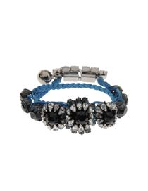 SHOUROUK - Bracelet