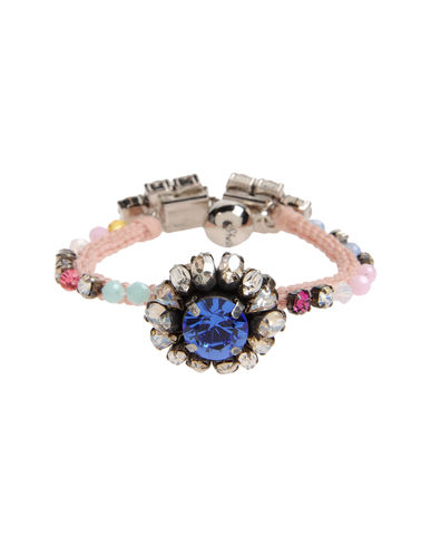ZOOM SHOUROUK - Bracelet