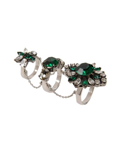 ZOOM SHOUROUK - Ring