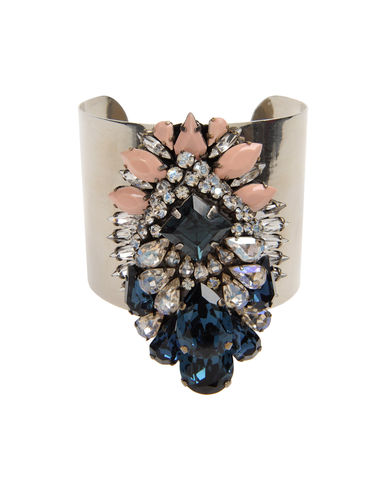ZOOM SHOUROUK - Bracelet