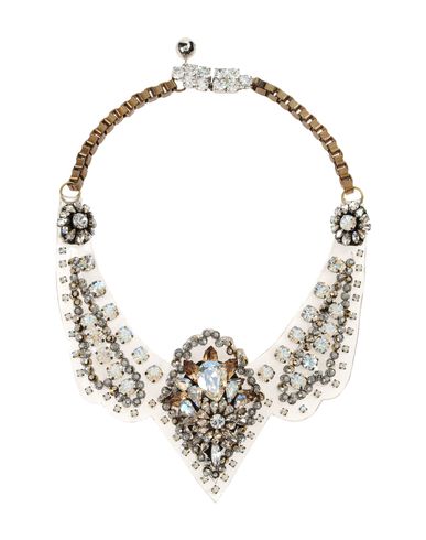 ZOOM SHOUROUK - Necklace