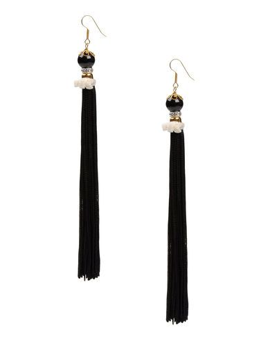 ZOOM AKONG LONDON - Earrings