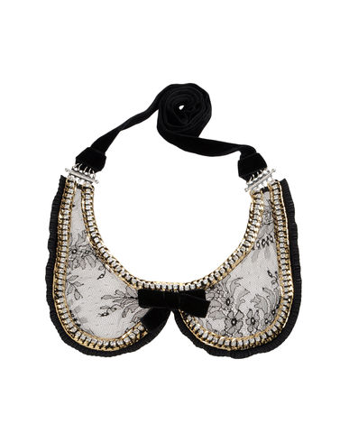 ZOOM AKONG LONDON - Necklace