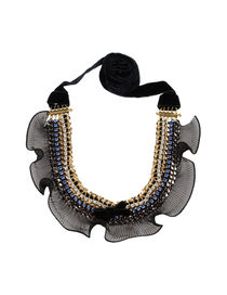 AKONG LONDON - Necklace