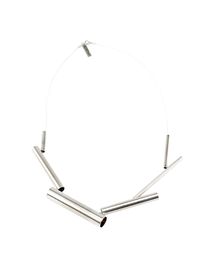 FIRST PEOPLE FIRST - Necklace