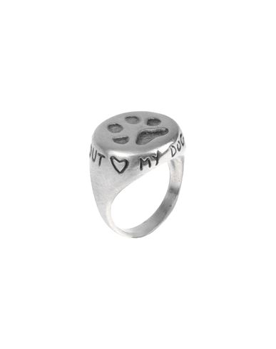 ZOOM FIRST PEOPLE FIRST - Ring