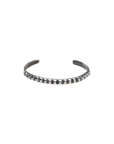 ZOOM FIRST PEOPLE FIRST - Bracelet