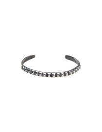 FIRST PEOPLE FIRST - Bracelet