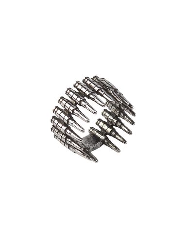 ZOOM FIRST PEOPLE FIRST - Ring