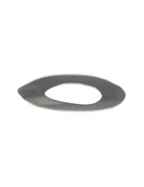 FIRST PEOPLE FIRST - Bracelet