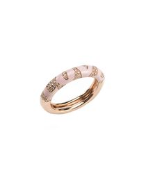 FIRST PEOPLE FIRST - Ring