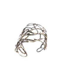 FIRST PEOPLE FIRST - Bracelet