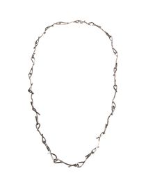 FIRST PEOPLE FIRST - Necklace