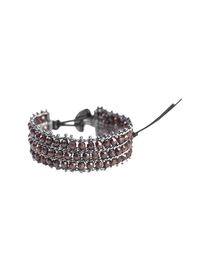 FIRST PEOPLE FIRST - Bracelet