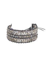 FIRST PEOPLE FIRST - Bracelet