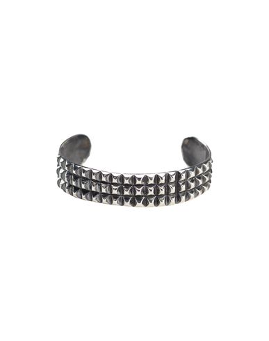 ZOOM FIRST PEOPLE FIRST - Bracelet