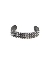 FIRST PEOPLE FIRST - Bracelet