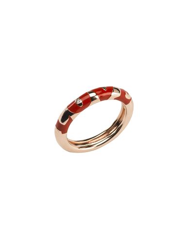 ZOOM FIRST PEOPLE FIRST - Ring