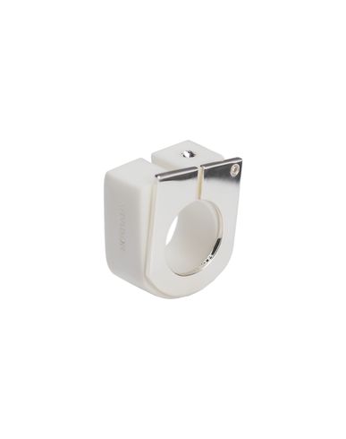 ZOOM FIRST PEOPLE FIRST - Ring