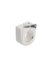 FIRST PEOPLE FIRST - Ring