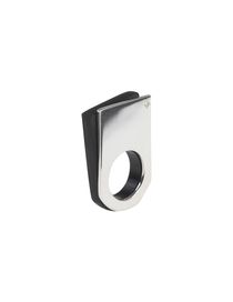 FIRST PEOPLE FIRST - Ring