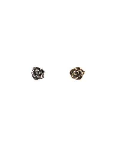 ZOOM FIRST PEOPLE FIRST - Earrings