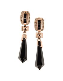 MAWI - Earrings