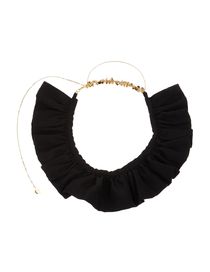 CASA DI MINEA - Necklace