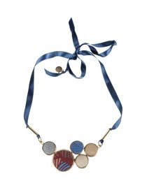CASA DI MINEA - Necklace
