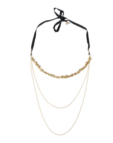 ZOOM CASA DI MINEA - Necklace