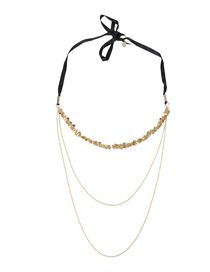 CASA DI MINEA - Necklace