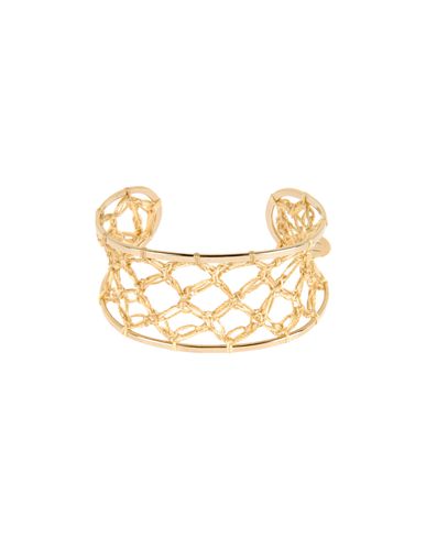 ZOOM CASA DI MINEA - Bracelet