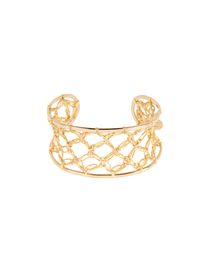 CASA DI MINEA - Bracelet