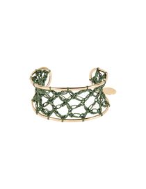 CASA DI MINEA - Bracelet