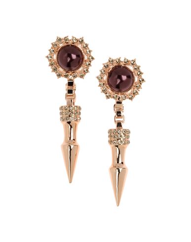 ZOOM MAWI - Earrings