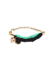 CASA DI MINEA - Bracelet