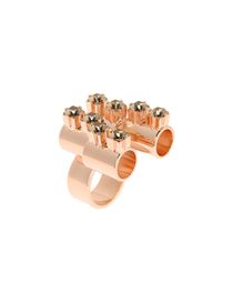 MAWI - Ring