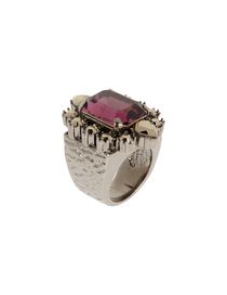 MAWI - Ring