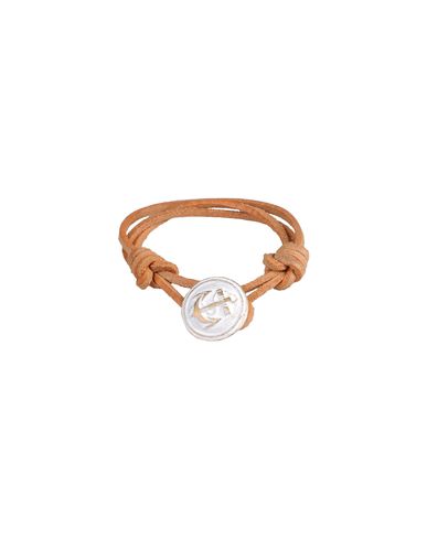 ZOOM VANITIES - Bracelet