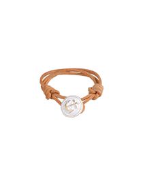 VANITIES - Bracelet