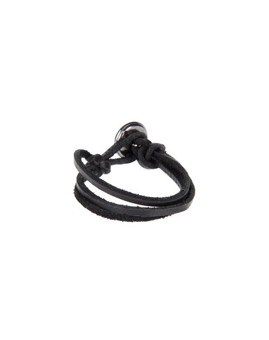 ZOOM VANITIES - Bracelet