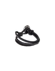 VANITIES - Bracelet