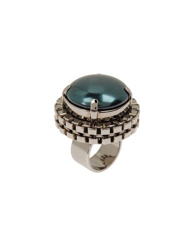 ZOOM MAWI - Ring