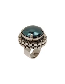 MAWI - Ring
