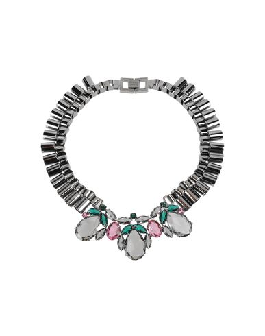 ZOOM MAWI - Necklace