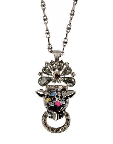 ZOOM MAWI - Necklace