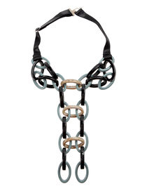 MICHELA VILLA - Necklace