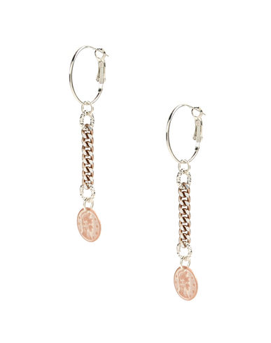ZOOM MICHELA VILLA - Earrings