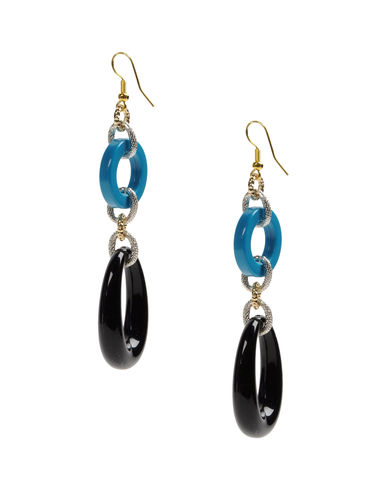 ZOOM MICHELA VILLA - Earrings