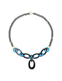 MICHELA VILLA - Necklace